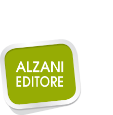 Alzani Editore